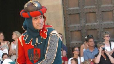 Nota del Consiglio Direttivo