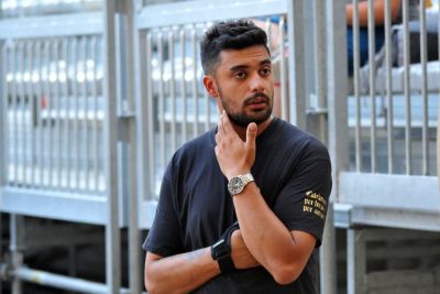 Comunicato del Consiglio Direttivo