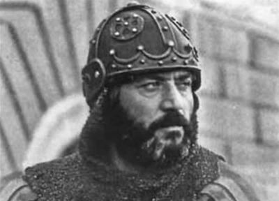 La Prova Generale di settembre 2017 dedicata al nostro Capitan Ciuffino