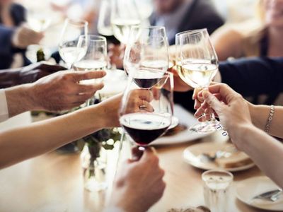 Programma Circolo Colcitrone