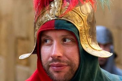 Consiglio Direttivo: dimissioni di Bidini, Alberto Branchi nuovo Capitano