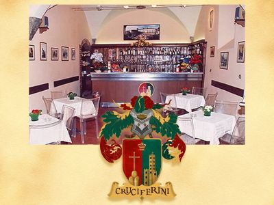 Orari Circolo Colcitrone