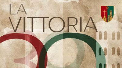 Online il pdf del 39° Numero Unico