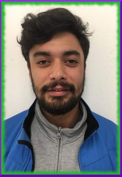 Filippo Fardelli vince la 30a edizione del Palio di San Secondo Parmense