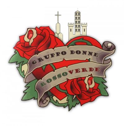 Domenica visita guidata al polittico del Lorenzetti