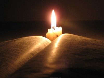 Lutto per la famiglia Branchi