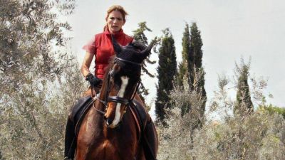 Vernaccini e Carosini nuovi responsabili dell’area tecnica