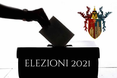 Risultati delle elezioni per il rinnovo degli Organi Sociali 2022-2024