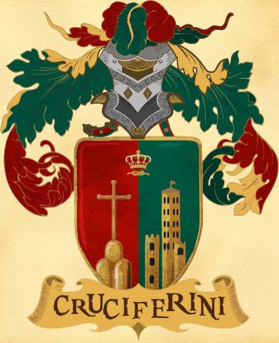 Nuovo direttivo del Gruppo Giovanile 2019