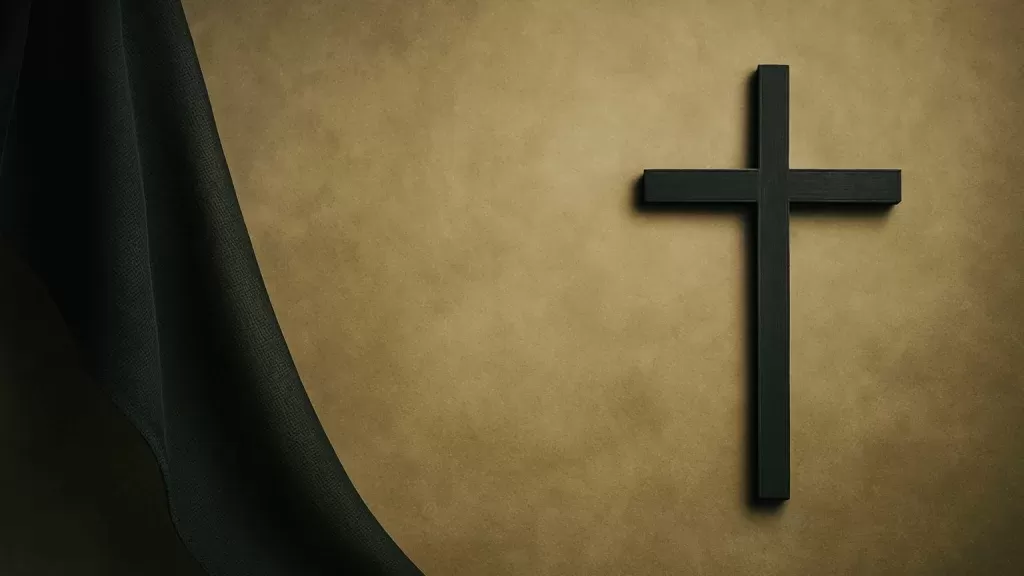 Addio a Mauro Serboli: il Quartiere di Porta Crucifera in lutto