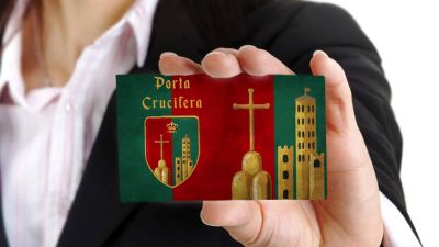 E' iniziato il tesseramento 2023