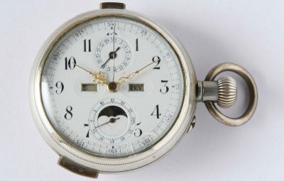 Tempi delle carriere della Generale e della 138a Giostra