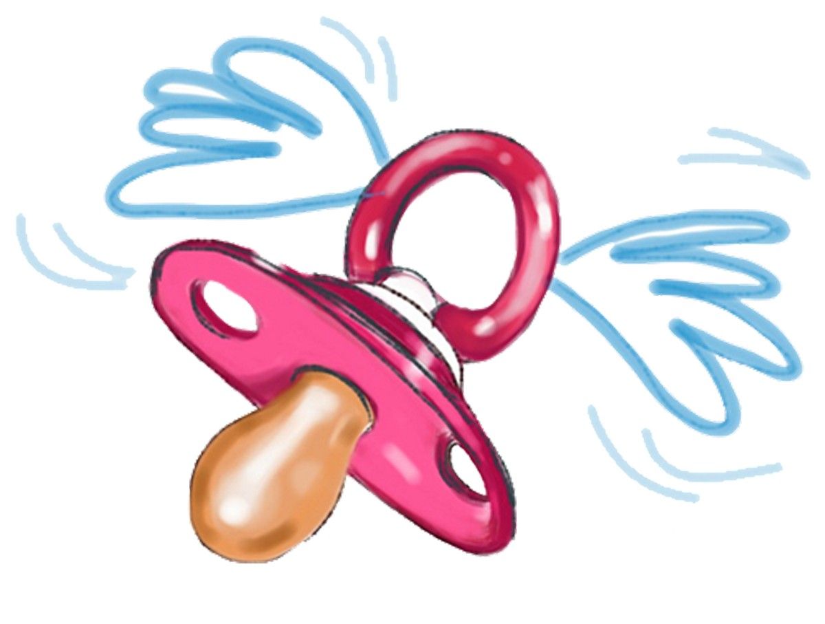 Nuovo nato in Colcitrone: Lorenzo Pellegrini