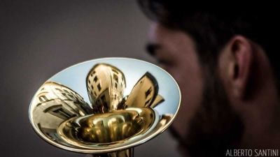 Ringraziamenti del Rettore