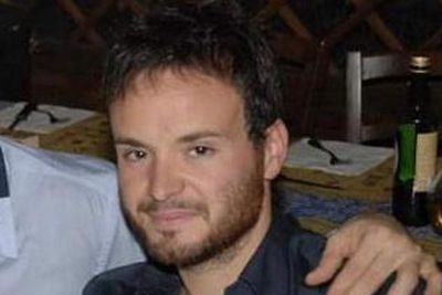 Andrea Bennati nuovo giostratore nella squadra tecnica RossoVerde