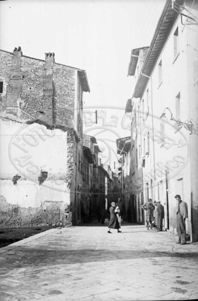 C'era una volta in Colcitrone