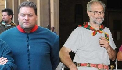 Ecco il nuovo Consiglio Direttivo