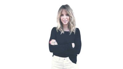 Martina Municchi dimissionaria dalla Presidenza del Consiglio di Giostra