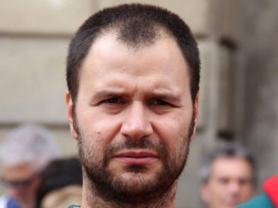 Comunicato del Consiglio Direttivo 9 luglio 2019