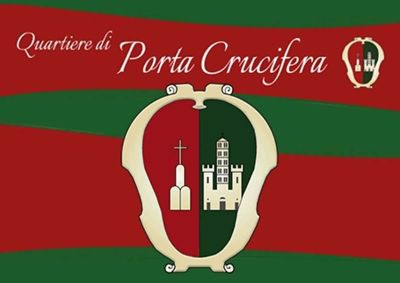 Accordo raggiunto con Andrea Carboni